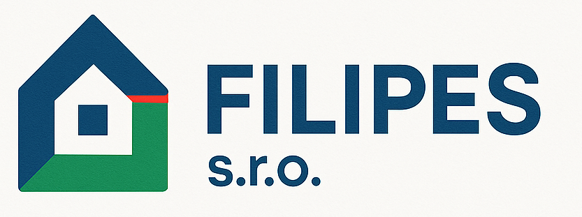 FILIPES logo